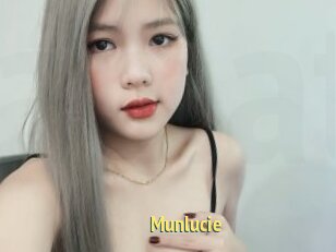Munlucie