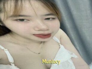 Munlucy