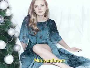 Murasunflower