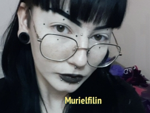 Murielfilin