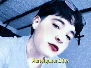 Murielqueen10rs