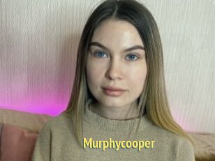 Murphycooper