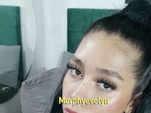 Murphyevelyn