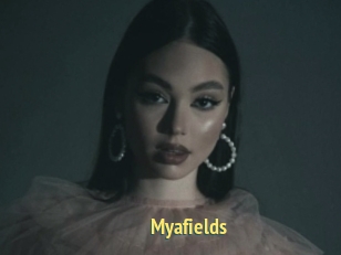 Myafields