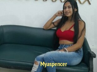 Myaspencer