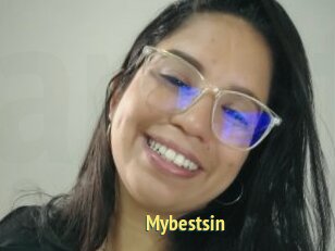 Mybestsin