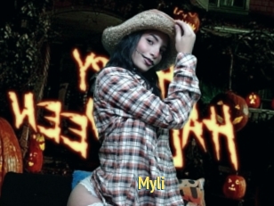 Myli