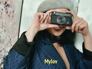 Mylov