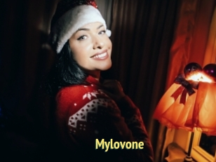 Mylovone