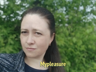 Mypleasure