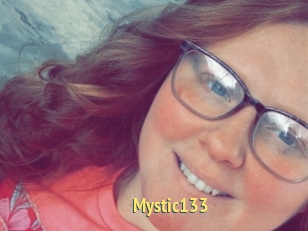 Mystic133
