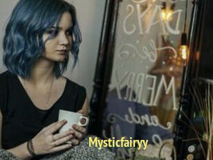 Mysticfairyy