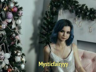 Mysticfairyyy