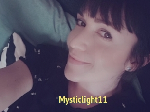Mysticlight11