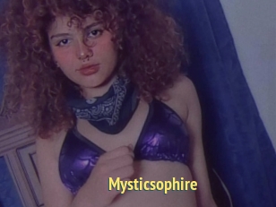 Mysticsophire