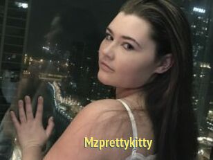Mzprettykitty