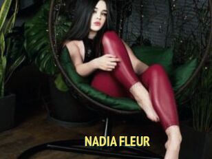 NADIA_FLEUR