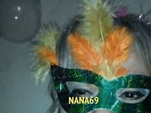 NANA_69
