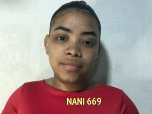 NANI_669