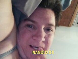 NANOUB77