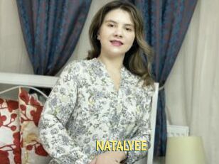 NATALYEE