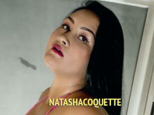 NATASHACOQUETTE