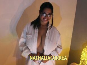 NATHALIACORREA