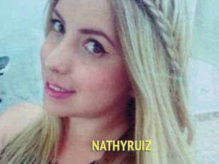 NATHYRUIZ