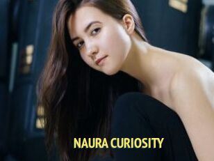 NAURA_CURIOSITY