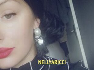 NELLYARICCI