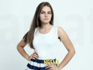 NETALI