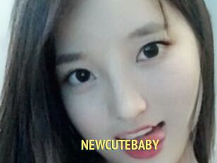 NEWCUTEBABY