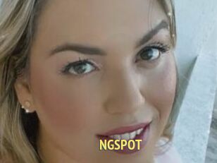 NGSPOT