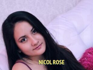 NICOL_ROSE