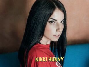 NIKKI_HUNNY