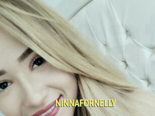 NINNAFORNELLY