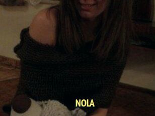 NOLA_
