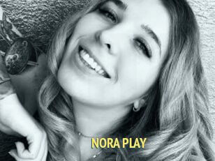 NORA_PLAY