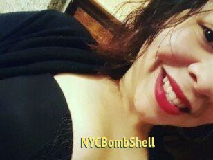 NYCBombShell