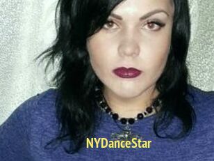 NYDanceStar