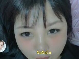 NaNaCn
