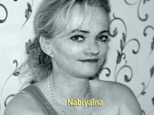 NabiyaIna