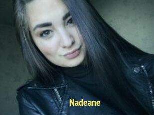 Nadeane