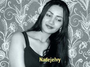 NadejeIvy