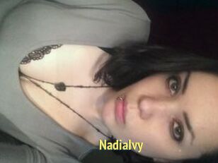 NadiaIvy