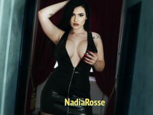 NadiaRosse