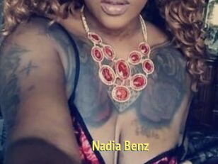 Nadia_Benz