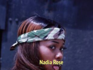 Nadia_Rose