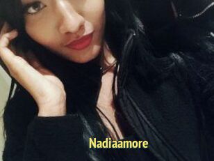Nadiaamore