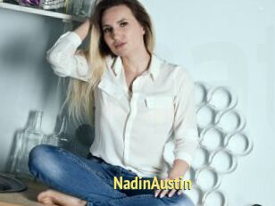 NadinAustin
